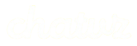 ChatVZ Logo